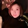 阿娜神探