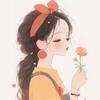 🌿往后余生🌷爱人先爱己❤️