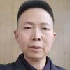 助人为乐