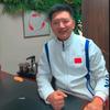 麒麟体育官方帐号