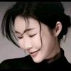 一同.轻奢女装