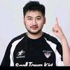 CSGO茄子【爆款限时】