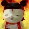 知忆秋~