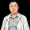 情系乌蒙