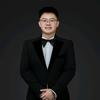 濮阳婚礼主持人喜胜【尊尚】