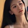剪辑界的林黛玉（至顶）