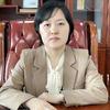 刘老师中式调理