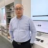 东莞升学甲老师