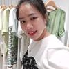 老姑凉 杂货铺