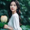 菲菲要加油！