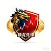龙哥研报