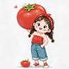 草莓🍓啵啵