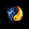 阿敏太极