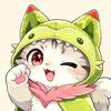 大魔王喵（洛克王国世界）