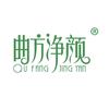 曲方净颜-招商魅力磁场源