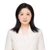 梦娜说高考
