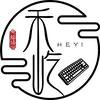 禾屹摸渔小课堂
