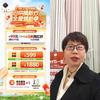 希布窗帘路北大百商场店