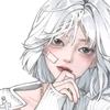 栗子lizi