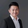 广安李利平（房成居）