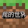 我的世界中国版（项目策划组)