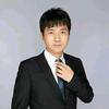 无锡阿正聊对公