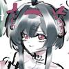 脱氧剂