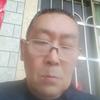 喜老爷往日如风