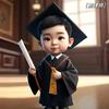 学业逆袭-老陈