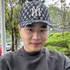广西格屋置业村长看好房
