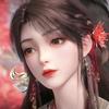 昊灵