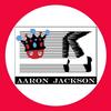Aaron Jackson