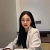 长治注册公司找彩虹--卓跃企服