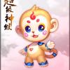 梦幻西游小时
