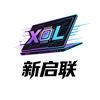 新启联数码直播间