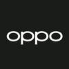 自贡五星街OPPO