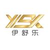 伊舒乐逸舒康健康监测专卖店