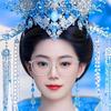 玲珑