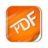 极速PDF
