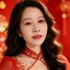 敢爱你就来