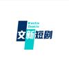 文新视频
