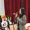 刘老师讲职教升学