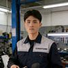 爱玛电动车要庄店