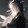 金莲说漫