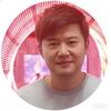 熊教练说乒乓战术