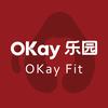 OKAY乐园-OKayFit