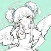 森林有只小鹿つ♡
