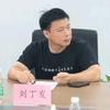 阿拉丁教育