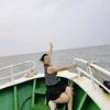 默认不代表接受