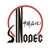中国石化高桥石化公司